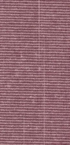 Itaca - Fabric Valance Inserts - Canada