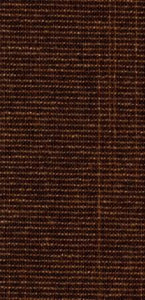 Itaca - Fabric Valance Inserts - Canada