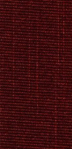 Itaca Fabric Room Darkening  Samples - Canada