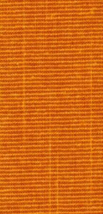 Itaca - Fabric Valance Inserts - Canada
