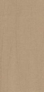 Cascade - Valance Insert - JustVerticalblinds.com