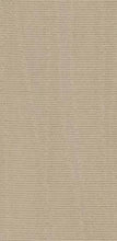 Load image into Gallery viewer, Cascade - Valance Insert - JustVerticalblinds.com