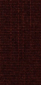 Itaca Fabric Room Darkening  Samples - Canada
