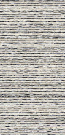 Captiva Fabric