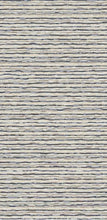 Load image into Gallery viewer, Captiva Buckwheat