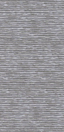 Captiva - Room Darkening - 3 1/2