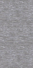 Load image into Gallery viewer, Captiva - Room Darkening - 3 1/2&quot; Fabric Samples