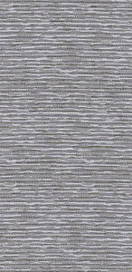 Captiva - Room Darkening - 3 1/2" Fabric Vertical Blind Valance Inserts