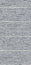 Load image into Gallery viewer, Captiva - Room Darkening - 3 1/2&quot; Fabric Samples