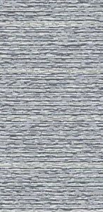 Captiva - Room Darkening - 3 1/2" Fabric Vertical Blind Valance Inserts