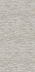 Captiva - Room Darkening - 3 1/2" Fabric Vertical Blind Replacement Slats