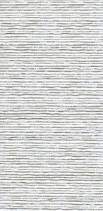 Captiva - Room Darkening - 3 1/2" Fabric Vertical Blind Replacement Slats