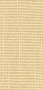 Itaca - Fabric Valance Inserts - Canada