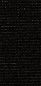 Itaca Fabric Room Darkening  Samples - Canada