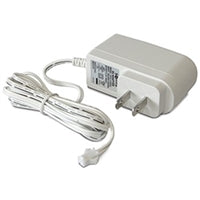 Roller Shade Motor 28 Wirefree - Rechargeable - Bundle