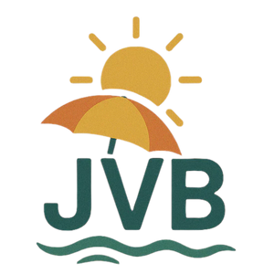 JustVerticalblinds.com