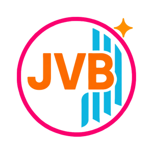JustVerticalblinds.com