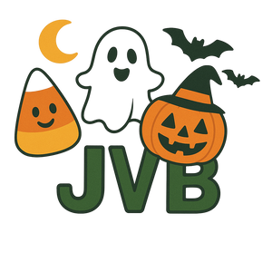 JustVerticalblinds.com