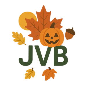 JustVerticalblinds.com