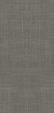 Load image into Gallery viewer, Cozumel - 3 1/2&quot; Fabric Vertical Blind Samples - Canada