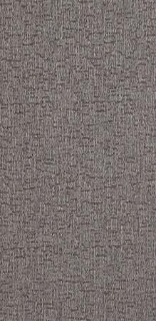 Crossweave - GP - 3 1/2