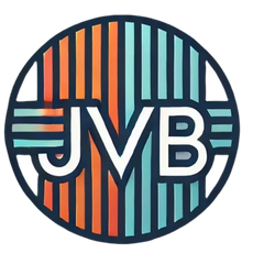 JustVerticalblinds.com