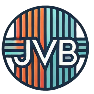 JustVerticalblinds.com