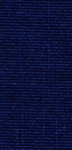 Itaca Fabric Room Darkening  Samples - Canada