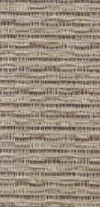 Devon - GP - 3 1/2" Fabric Vertical Blind Replacement Slats