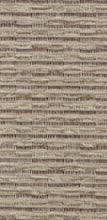 Load image into Gallery viewer, Devon - GP - 3 1/2&quot; Fabric Vertical Blind Samples