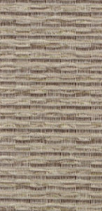 Devon - GP - 3 1/2" Fabric Vertical Blind Samples