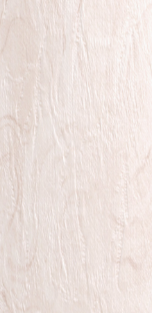Opulence - Ready Made PVC Vertical Blind Package - 84