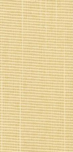 Itaca - Fabric Valance Inserts - Canada