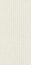 Load image into Gallery viewer, Gerri - 3 1/2&quot; Fabric Vertical Blind Replacement Slats - JustVerticalblinds.com