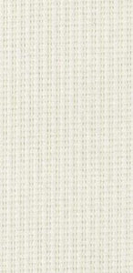 Gerri Sample - JustVerticalblinds.com