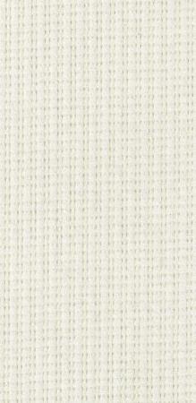 Gerri - Valance Insert - JustVerticalblinds.com