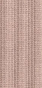 Gerri - 3 1/2" Fabric Vertical Blind Replacement Slats - JustVerticalblinds.com