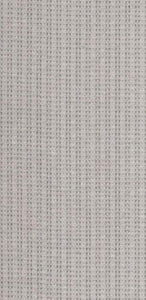 Gerri - 3 1/2" Fabric Vertical Blind Replacement Slats - JustVerticalblinds.com