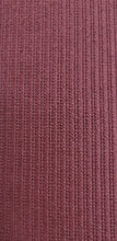Load image into Gallery viewer, Gerri Sample - JustVerticalblinds.com