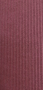 Gerri - 3 1/2" Fabric Vertical Blind Replacement Slats - JustVerticalblinds.com