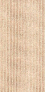Gerri Sample - JustVerticalblinds.com
