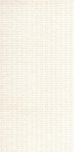 Gerri Sample - JustVerticalblinds.com