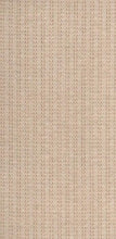 Load image into Gallery viewer, Gerri - 3 1/2&quot; Fabric Vertical Blind Replacement Slats - JustVerticalblinds.com