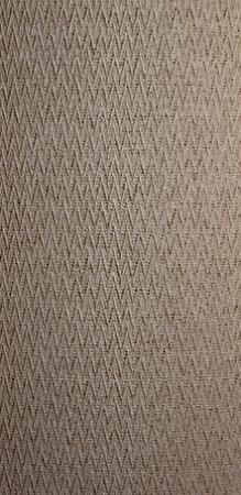 Gracie - PVC Vertical Blind Replacement Slats