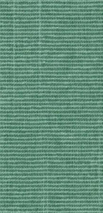 Itaca - Fabric Valance Inserts - Canada