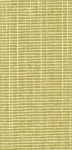 Itaca Fabric Room Darkening  Samples - Canada