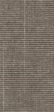 Load image into Gallery viewer, Itaca Fabric Room Darkening  Samples - Canada