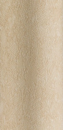 Homespun II - GP - S-Curve - 3 1/2