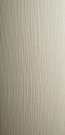 Hudson - PVC Vertical Sample