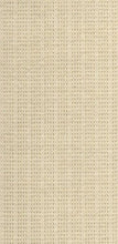 Load image into Gallery viewer, Gerri Sample - JustVerticalblinds.com